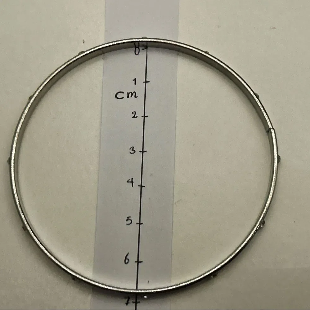 Bracelet - Picture 5 of 12